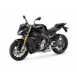 S 1000 R Roadster S 1000 R Roadster